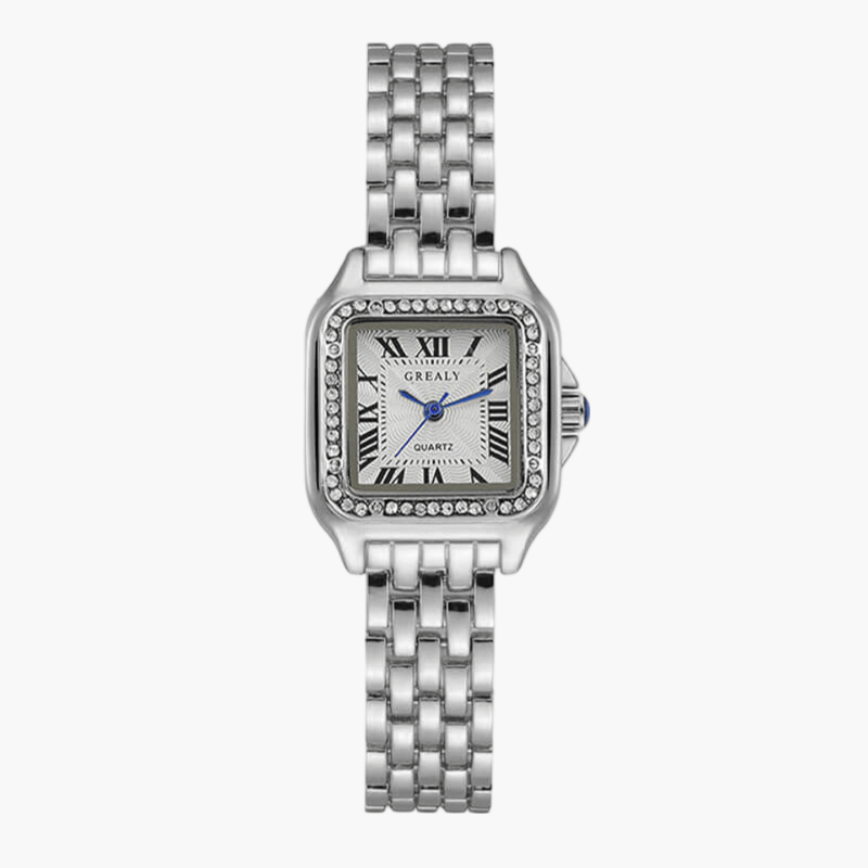 Palermo watch - SOERA Store