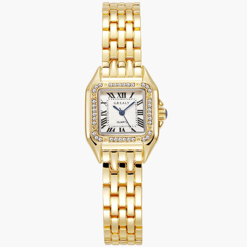 Palermo watch - SOERA Store