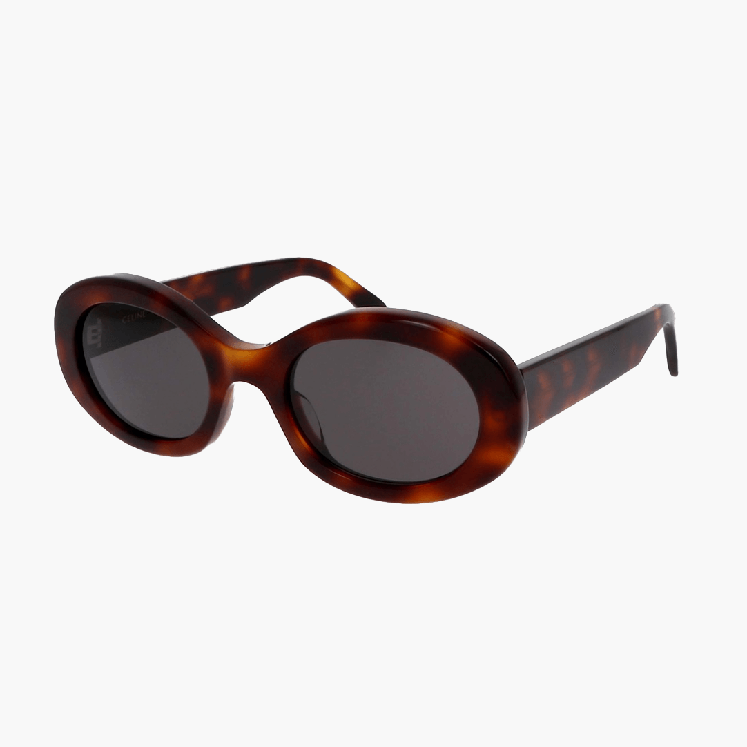 Belinda Sunglasses - SOERA Store