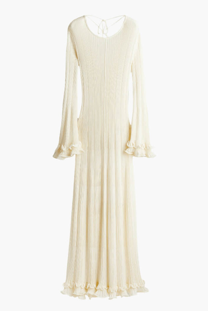 Marla dress - SOERA Store