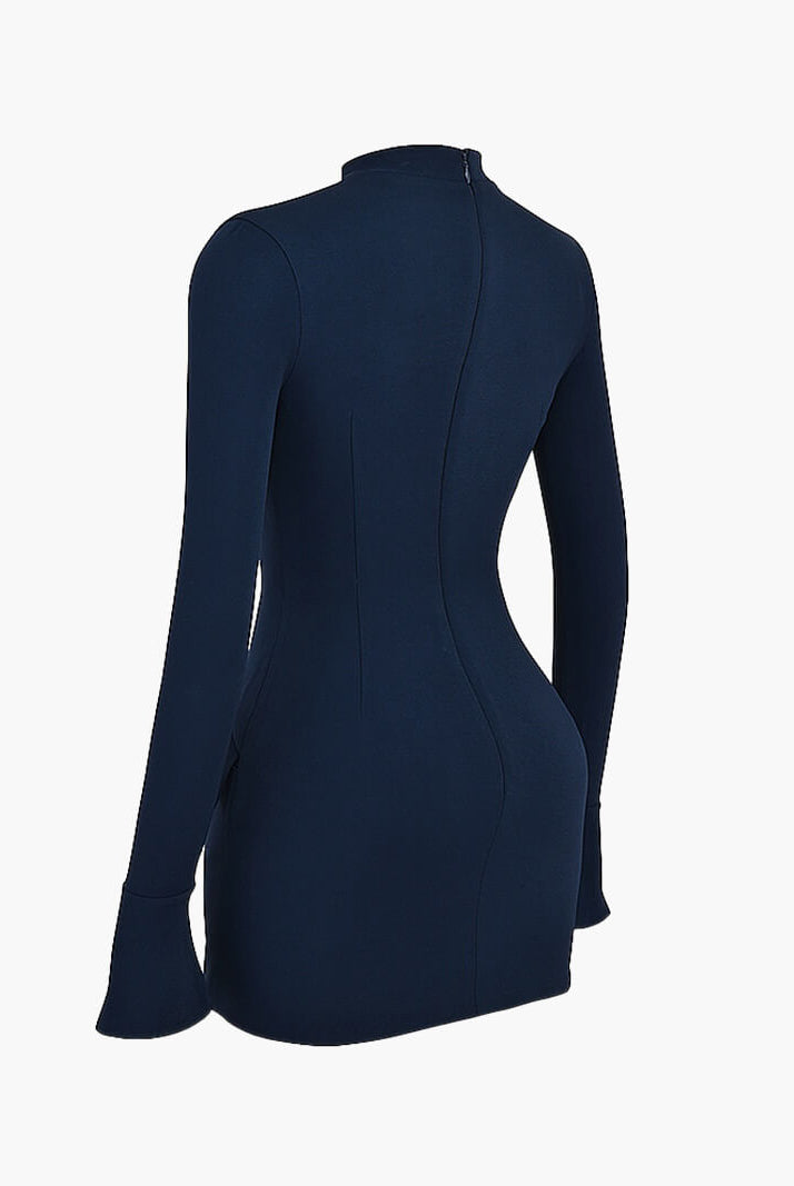 Adora Dress - SOERA Store