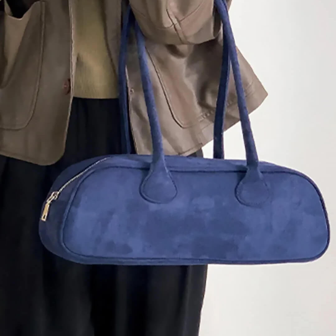 Aveline Vegan Suรจde Tas