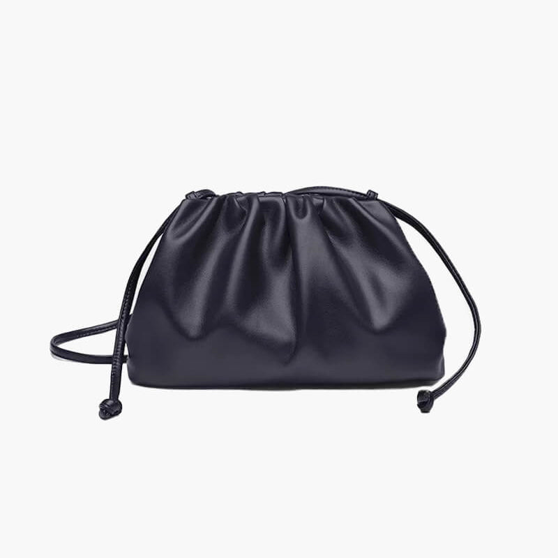 Bellina Pouch - SOERA Store