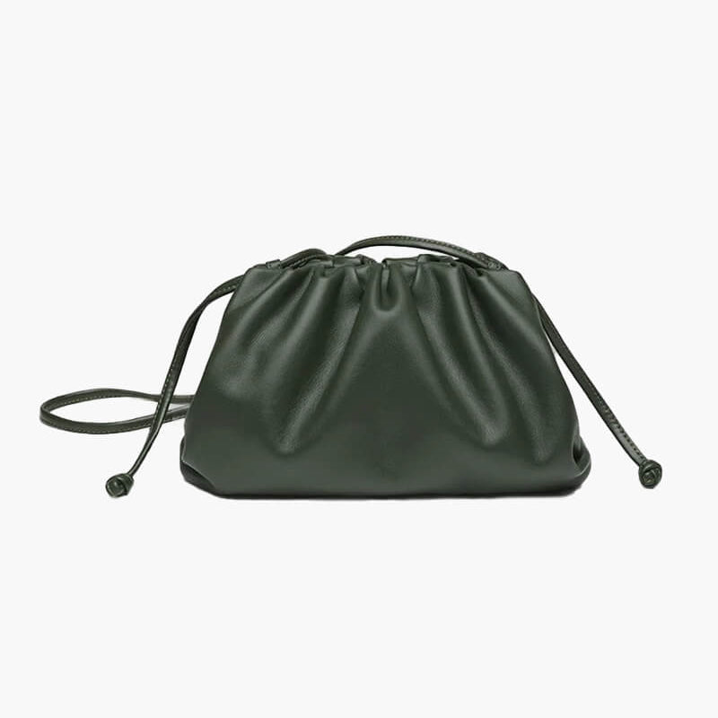 Bellina Pouch - SOERA Store