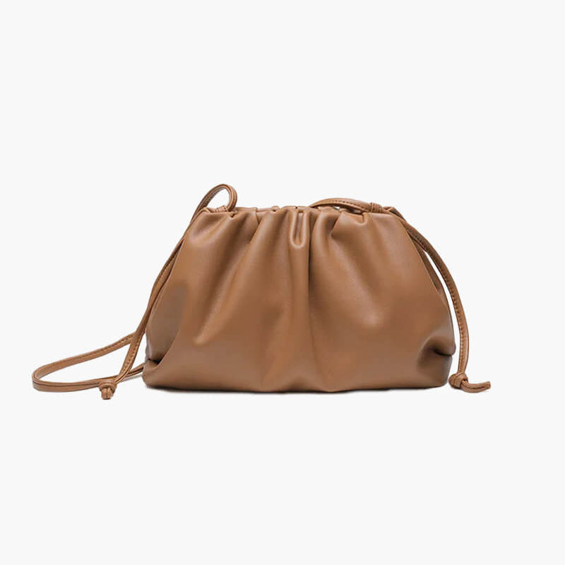 Bellina Pouch - SOERA Store