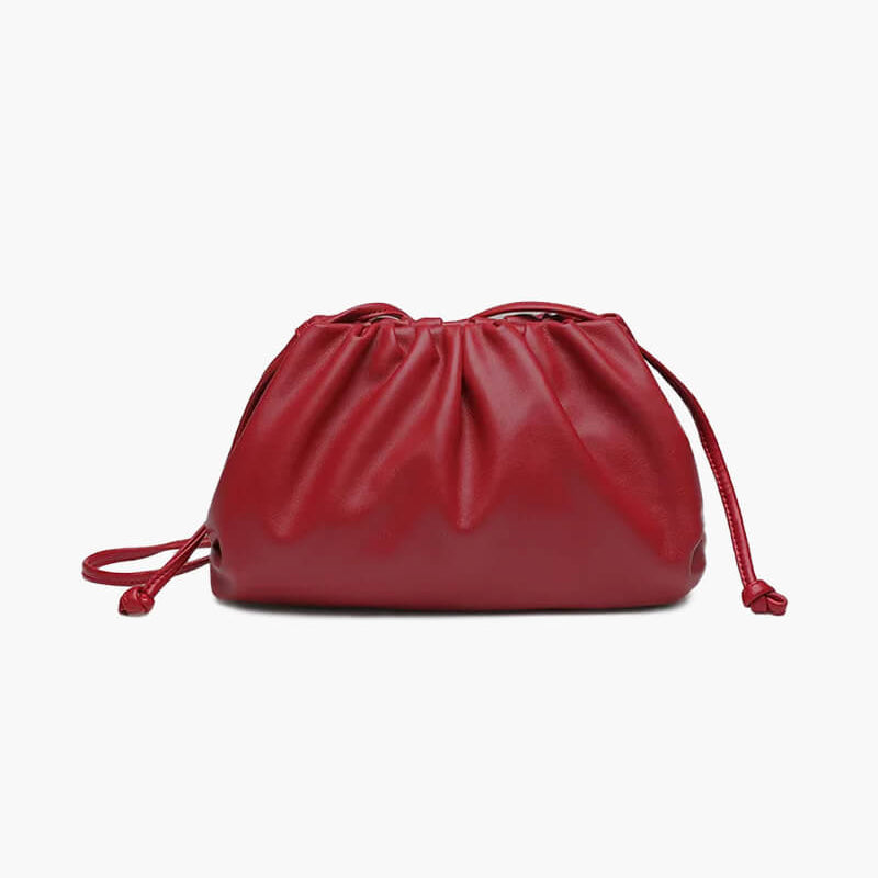 Bellina Pouch - SOERA Store