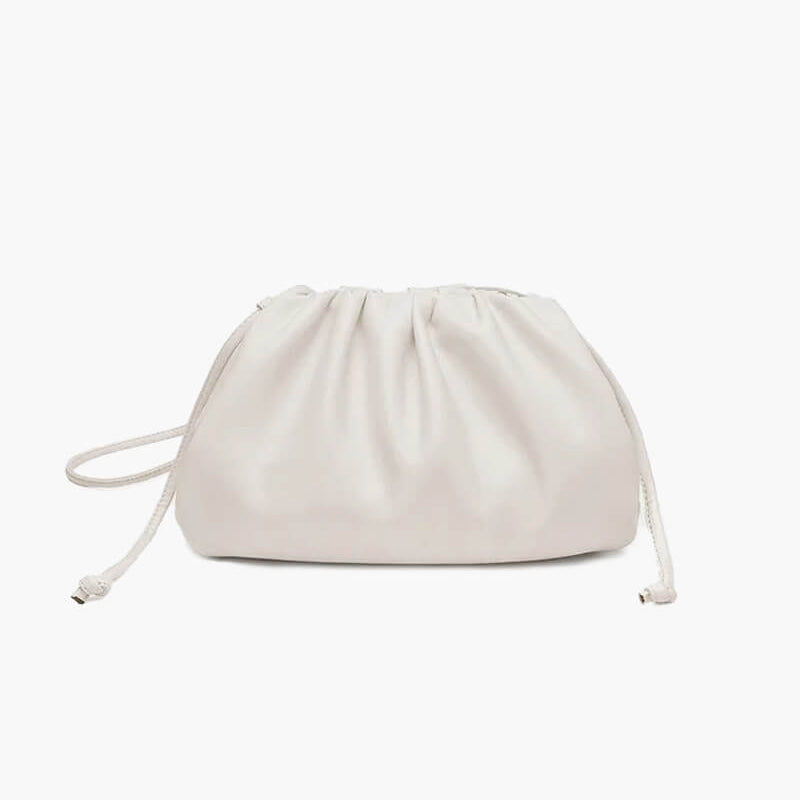Bellina Pouch - SOERA Store