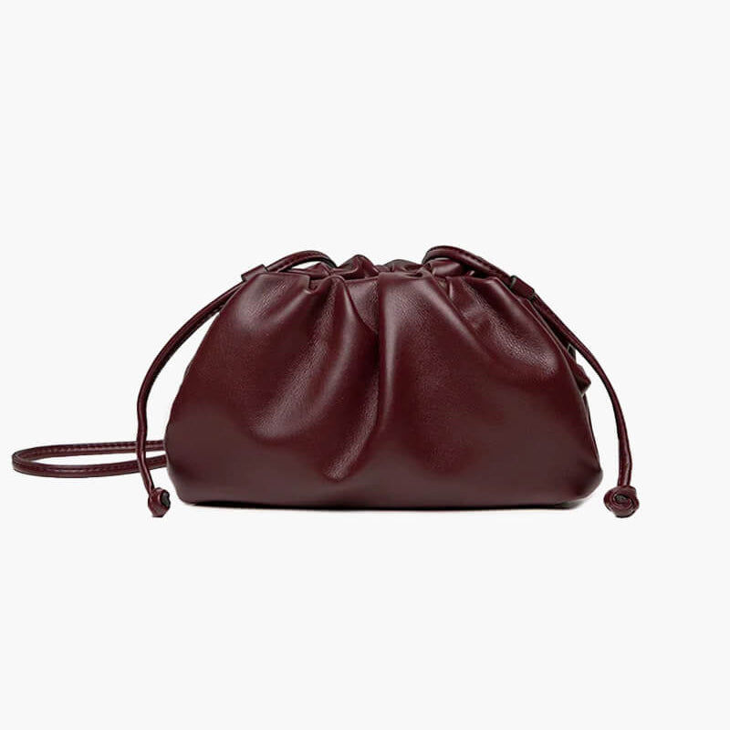 Bellina Pouch - SOERA Store