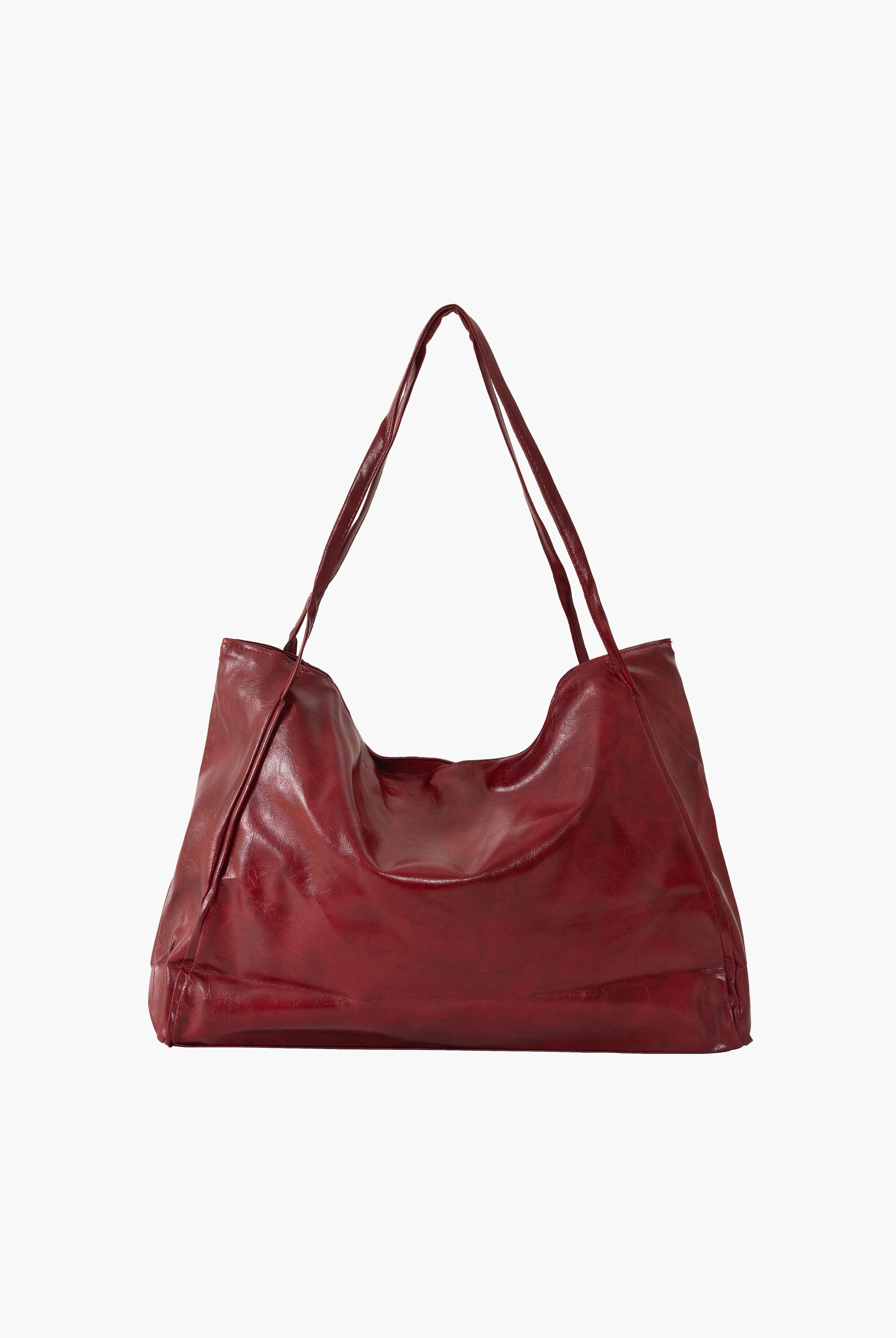 Diane Shopper Bag - SOERA Store