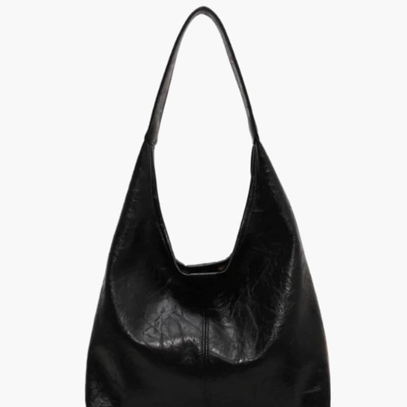 Jenna Tote Bag - SOERA Store