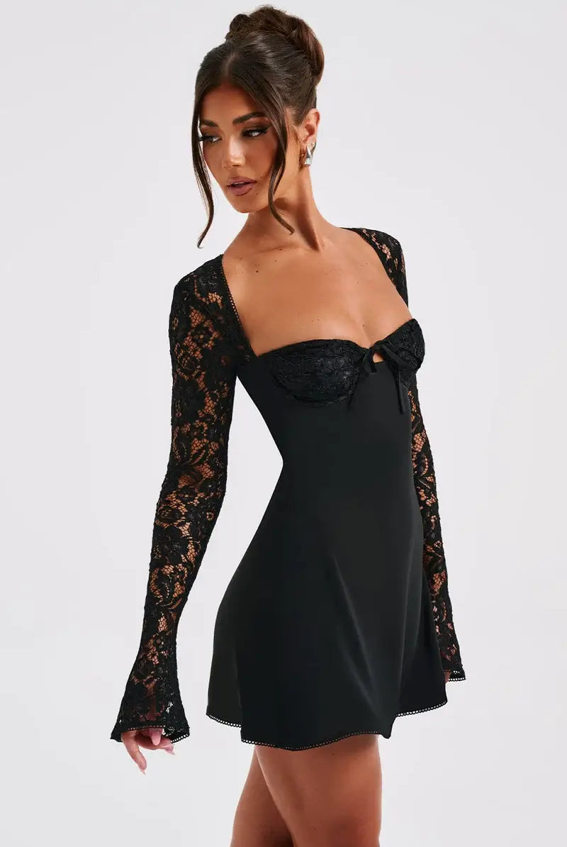 Soera-Minidress-Louise-Black-02