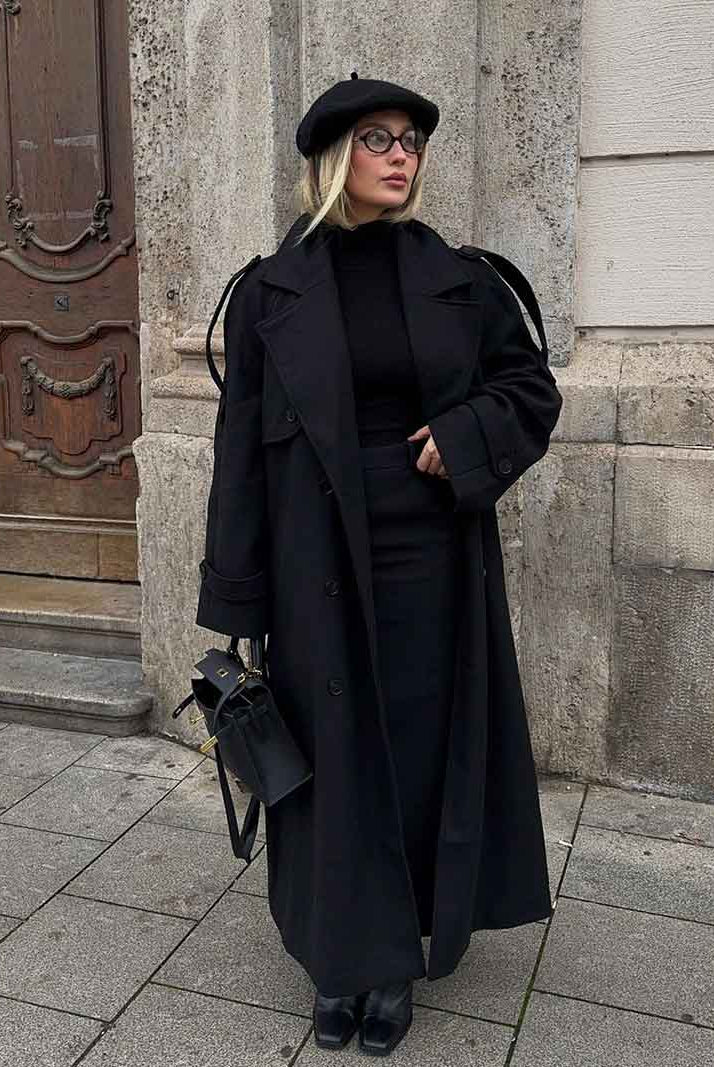 Clarence Oval Sunglasses - SOERA Store