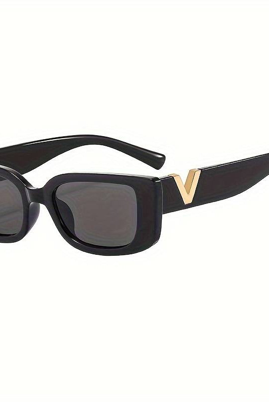 Soera-sunglasses-violet-05