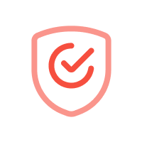 SOERA SOERA Premium Shipping Insurance - yunfeixian