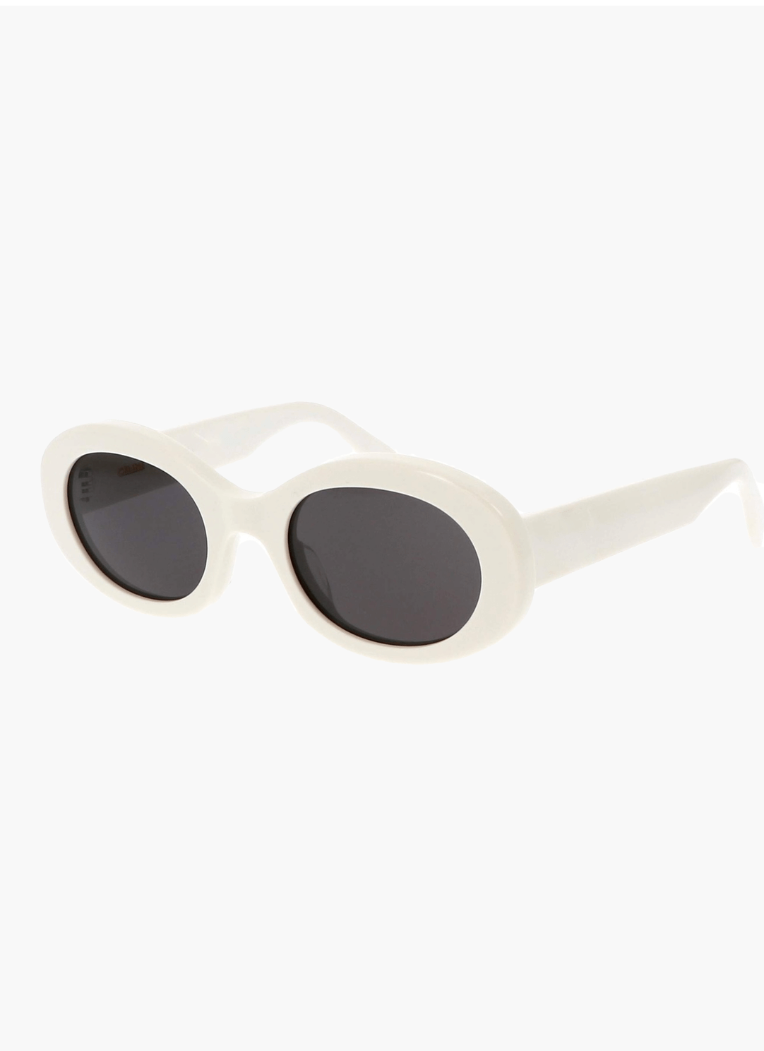 SOERA Belinda Sunglasses - Sunglasses - creme