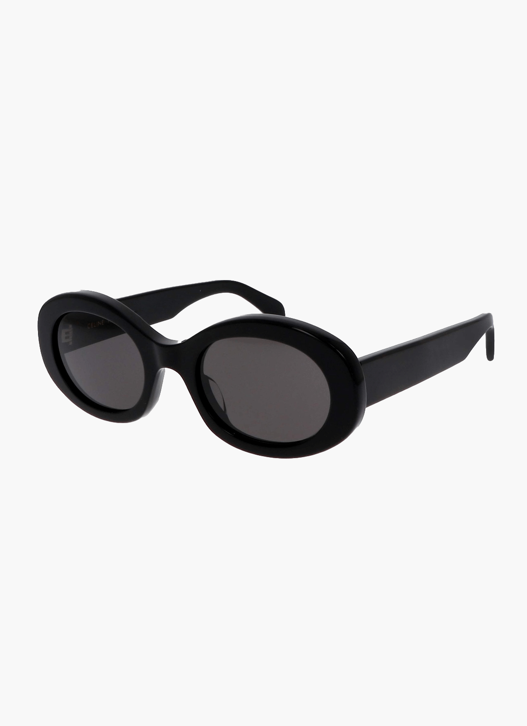 SOERA Belinda Sunglasses - Sunglasses - DJED2-RE400001 black