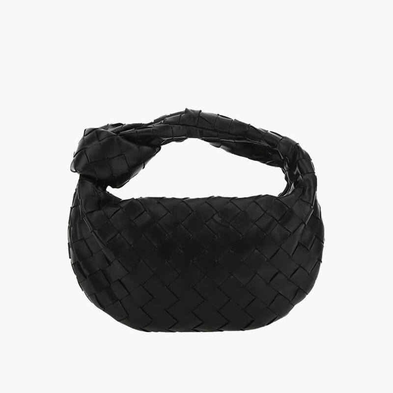 Woven bag mini - SOERA Store