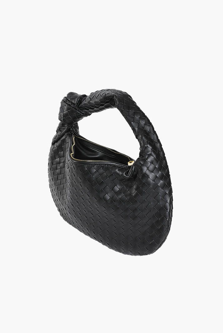 Woven bag Medium - SOERA Store