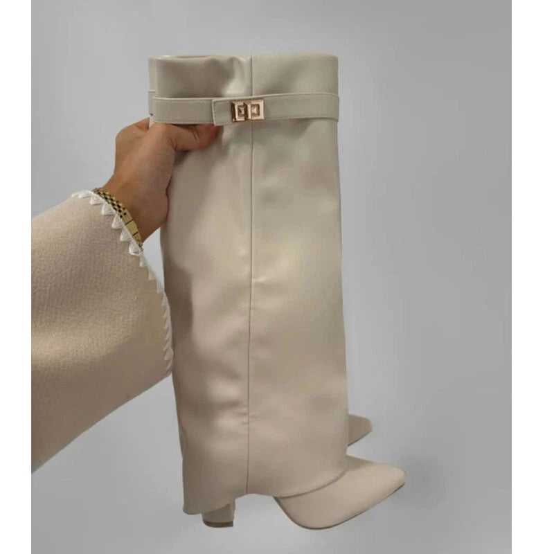 Duurzame waterdichte wandelschoenen voor heren en dames - Comfort bij elk weer