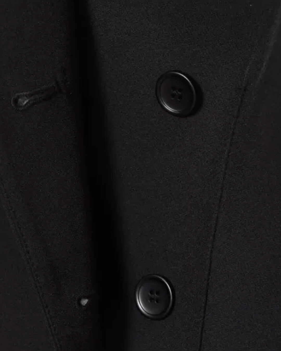 Nicolle Blazer Dress 7