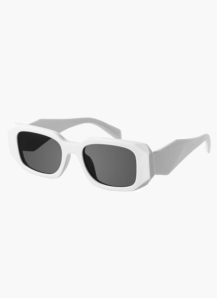 Paloma sunglasses - SOERA Store