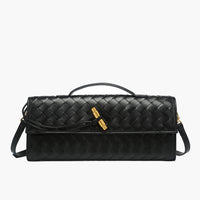 Sac tissé Bianca