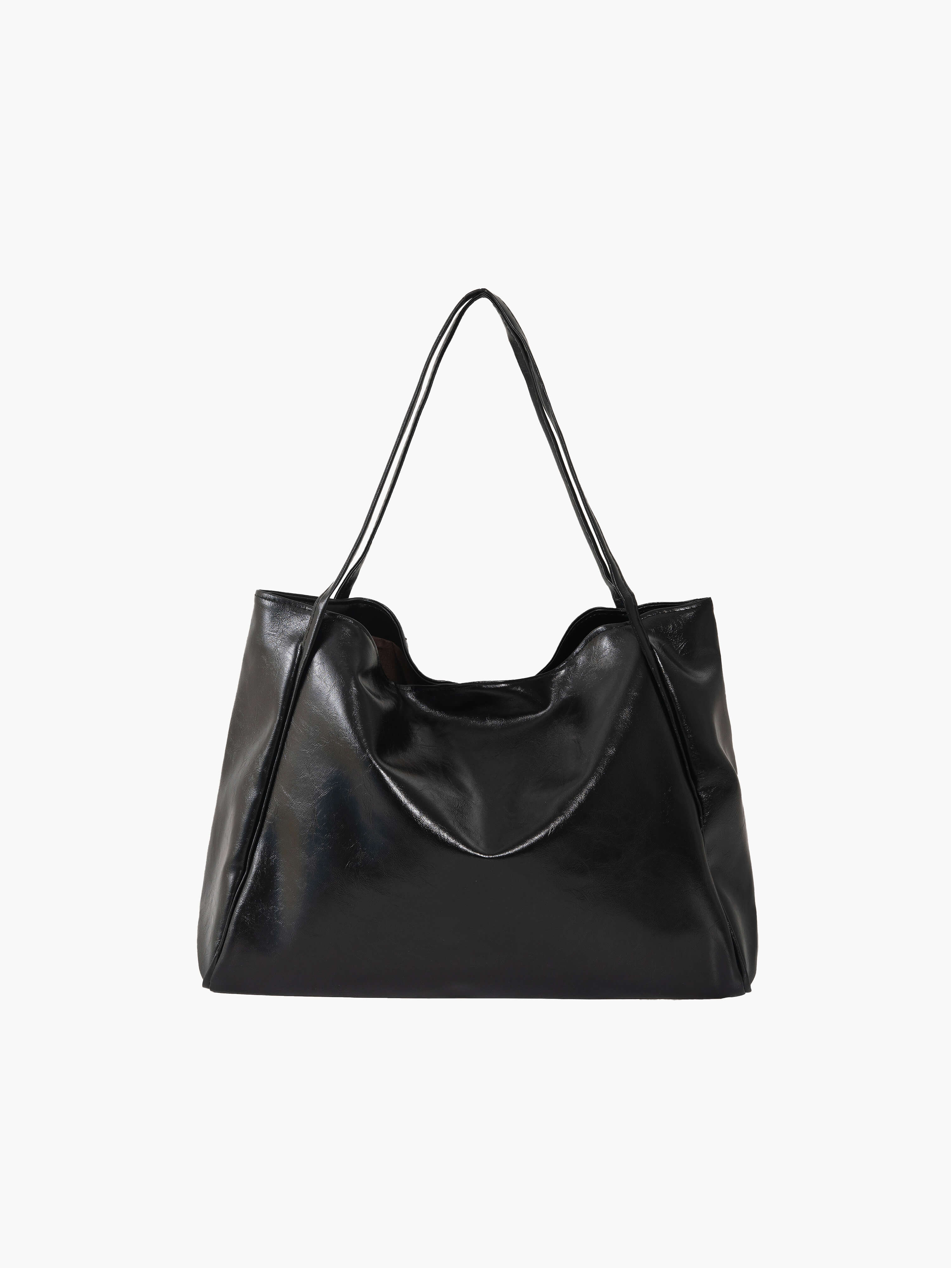 Diane Shopper Bag - SOERA Store