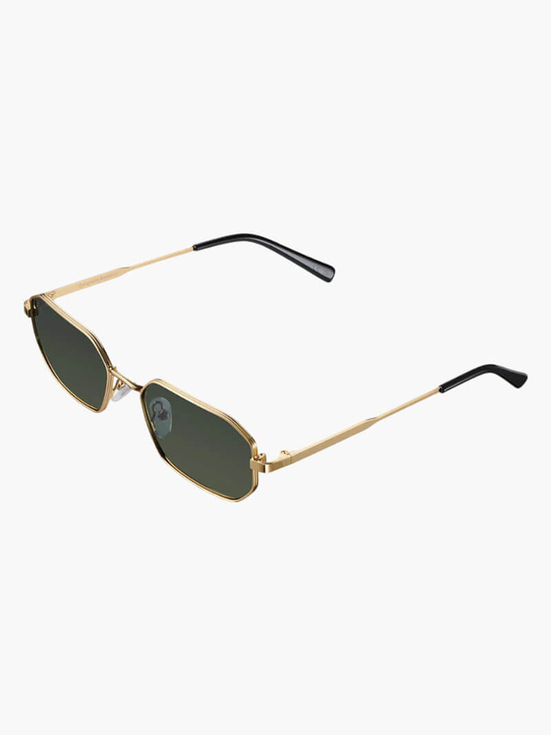 Melina sunglasses - SOERA Store