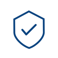 SOERA Premium verzendverzekering