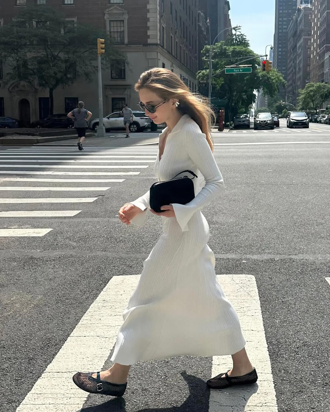 SOERA Danika Suede Mini Shoulder Bag - Handbags - Soera-Danika-Suede-Mini-Shoulder-Bag-Handbag/Black Black Regular