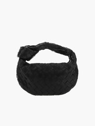 Geweven Mini Tas