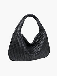 Geweven Tas XL