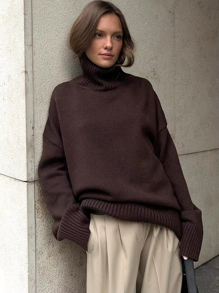 soera-phoebe-oversized-turtleneck-sweater-01